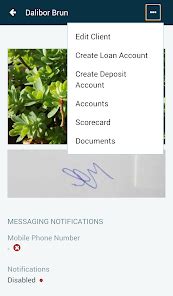 Instafin Field Officer app – Apps on Google Play.